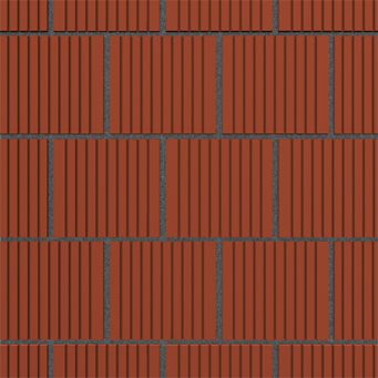 Leichthochlochziegel